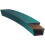 T?ndte V-BELTS 1