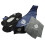 Bowlingball.com Bowling Accessory Kit (liten) 1