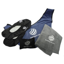 bowlingball.com Bowling Tillbehör Kit (Medium)