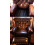 Top Coat Satin Sealer για Δέρμα ή Βινύλιο, Μετά το Leather Max από Blend It On 2