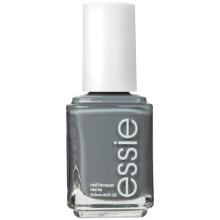 essie Nagellack, glnzendes Glanz-Finish, Bltenblattschieber, 0,46 fl. Unze. oz.