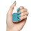 essie ESSIE nagellack glansig glans finish trdgrd variation 0,46 fl. uns. 3