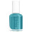 essie ESSIE nagellack glansig glans finish trdgrd variation 0,46 fl. uns. 2