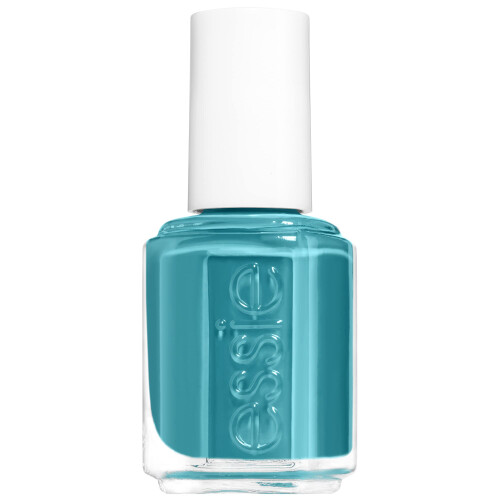 essie essie Βερνίκι Νυχιών, Γυαλιστερή Φινίρισμα, Garden Variety, 0.46 fl. oz. 1