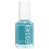 essie ESSIE nagellack glansig glans finish trdgrd variation 0,46 fl. uns. 1