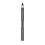 MAC Mac Brush 318 - 1,2 Gr 1