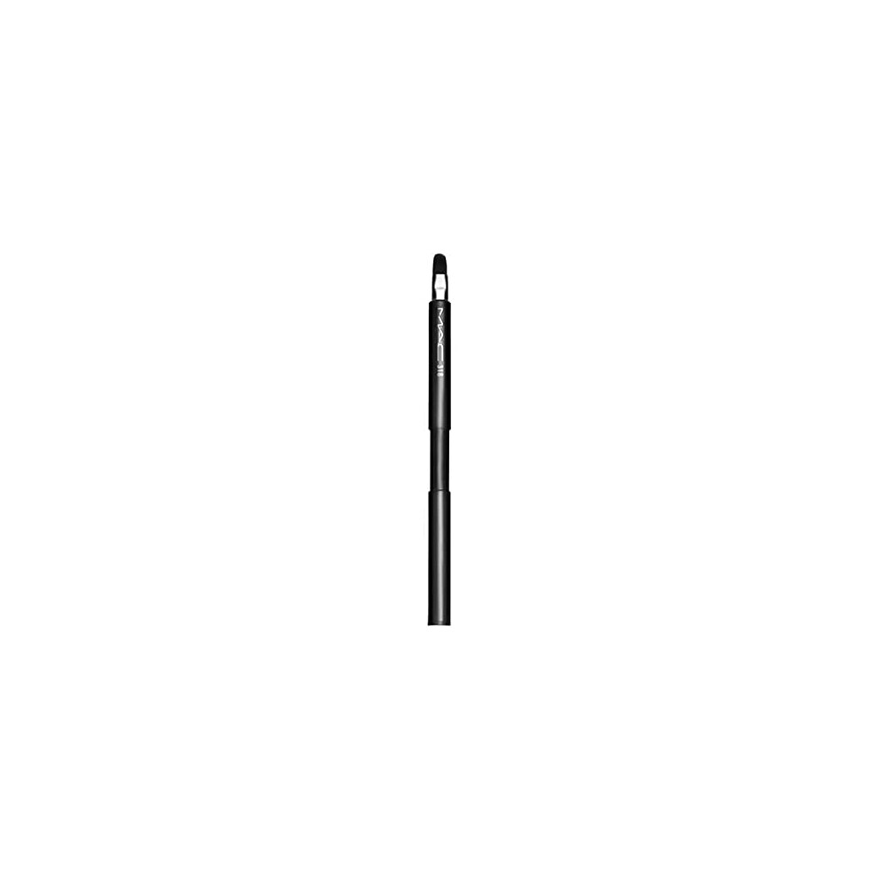 MAC Brush 318 - 1.2 gr