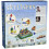Z-Man Games Skyliners 2