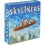 Z-Man Games Skyliners 1