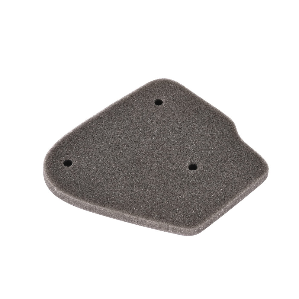 Remplacement De L' L Ment De Nettoyage Du Filtre Air Goofit Pour 2 Temps 50Cc 90Cc J-image