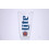 Miller Lite Pintglas Retro 1