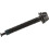 Shimano SHIMANO Flat Mount Disc Caliper Fixing Bolt Black  25Mm 1