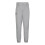 Under Armour Calças de Baseball UA para Rapazes 7 Cinza 1