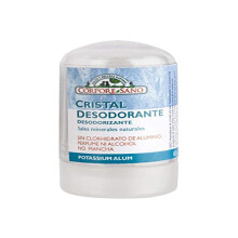 Corpore Desodorante Potassium Alum 60g