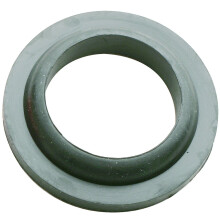 Plumb Pak Pp835-57 Filtro de Pia Washer, 1-1/4" (Pacote de 6)