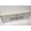 Form-A-Funnel Flexible Draining Tool - Truck & Tractor 2