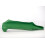 Form-A-Funnel Flexible Draining Tool - Truck & Tractor 5