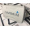Garmin Garmin 010-12441-02 Skyddsskydd för Striker 3