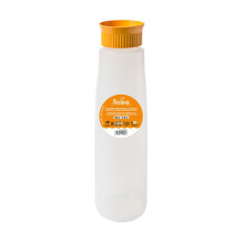 Flaske til udblødning af svampekage 500ml DECORA