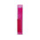 CM Designs Add-A-Quarter Combo Ruler Pink 1