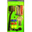 Golf-Zubehrpaket  Golf spielen 1