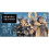 Nintendo Bravely Second: End Layer - Nintendo 3DS 4