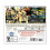 Nintendo Bravely Second: End Layer - Nintendo 3DS 2