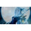 Nintendo Bravely Second: End Layer - Nintendo 3DS 5
