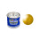 Revell Revell Metallic Brass Email Colour Enamel - 14ml Model Paint No.92 1