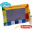 Schylling Magic Slate Drawing Pads Party Pack -paketti - valmistaja Schylling 2