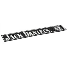 Tappetino da bar Jack Daniels