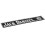 Jack Daniels Jack Daniels Barmat 1