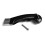 Saladmaster (1) Replacement Long 7"" Handle Skillets & Pans (1965-1994 1
