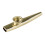 Monoprice Metal Kazoo 2