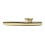 Monoprice Metal Kazoo 5