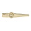 Monoprice Metal Kazoo 4