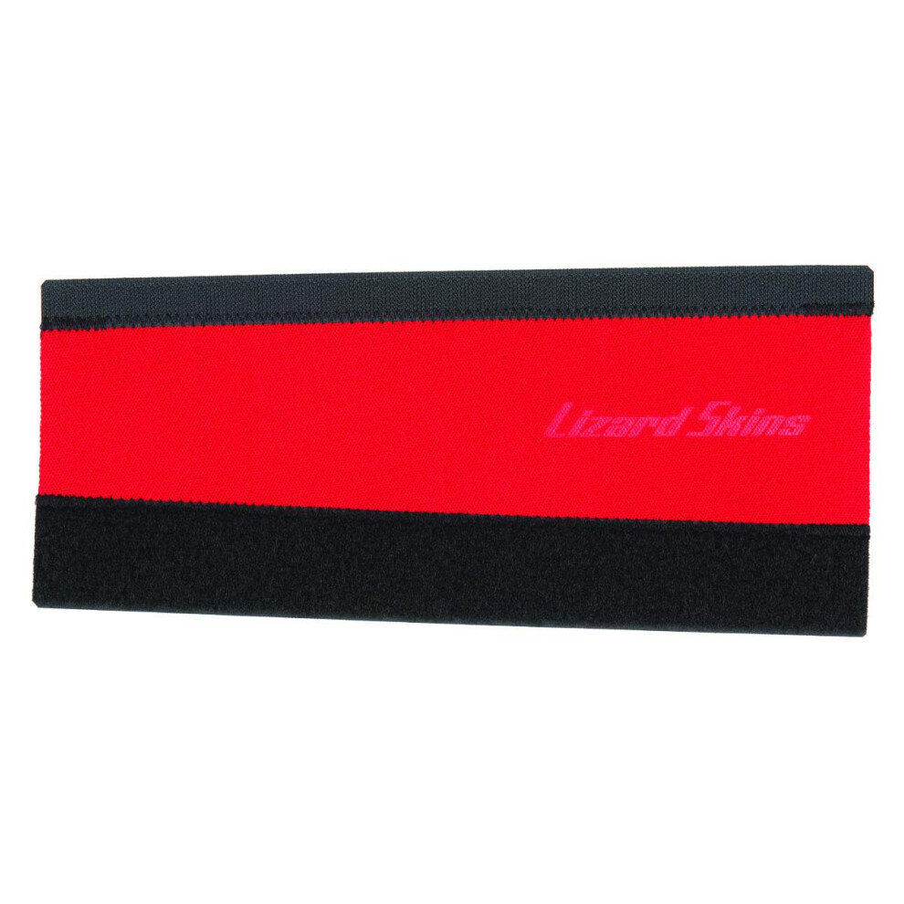 Protection De Base En N Opr Ne De Taille Moyenne Lizard Skins Rouge-image