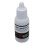 Fermcap-S Schauminhibitor  0,5 oz. 2