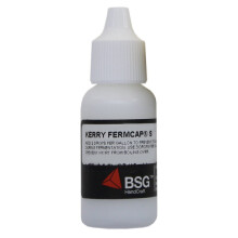 Fermcap-S Schauminhibitor  0,5 oz.
