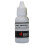 Fermcap-S Schauminhibitor  0,5 oz. 1