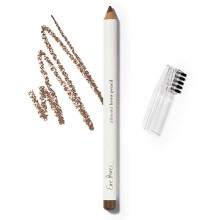 Ere Perez - Pr rodn mandlov ceruzka na obocie | Veg nska Clean Beauty bez krutosti (Perfect 0,04 oz | 1,1 g)