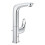 Grohe Eurostyle L-Size Single-Handle Single-Hole Bathroom Faucet 1