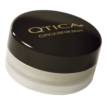 QTICA Εντατικός Βάλσαμος Επιδιόρθωσης Κουτιών - 0.25 oz