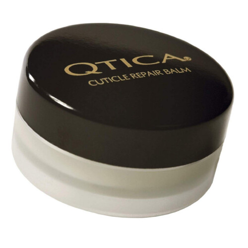 QTICA Εντατικός Βάλσαμος Επιδιόρθωσης Κουτιών - 0.25 oz