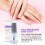 Barielle Nail Rebuilding Protein .5 ounce 4
