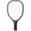 Tourna Pickleball Paddle Grip 2