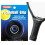 Tourna Pickleball Paddle Grip 1