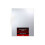 Canon CanonInk Λάδι φωτογραφίας Χαρτί Inkjet (6211B025) 2