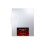 Canon CanonInk Λάδι φωτογραφίας Χαρτί Inkjet (6211B025) 1