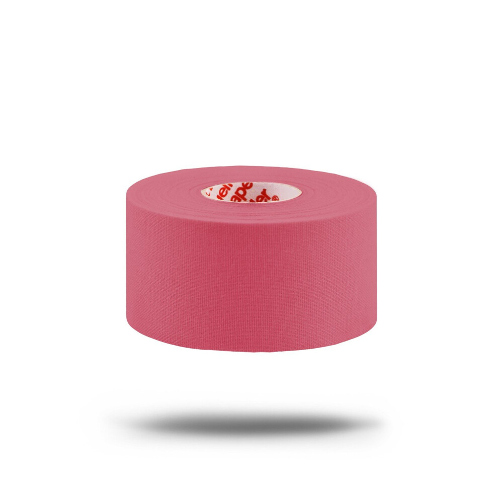 Mueller Sports M Tape - Ruov - Single Roll-image